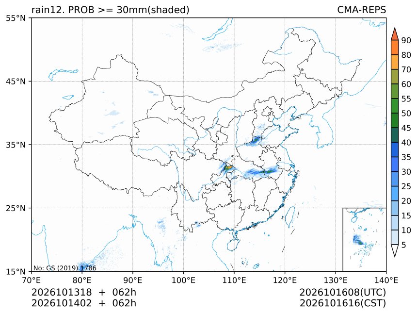 10/14 02时 +062小时