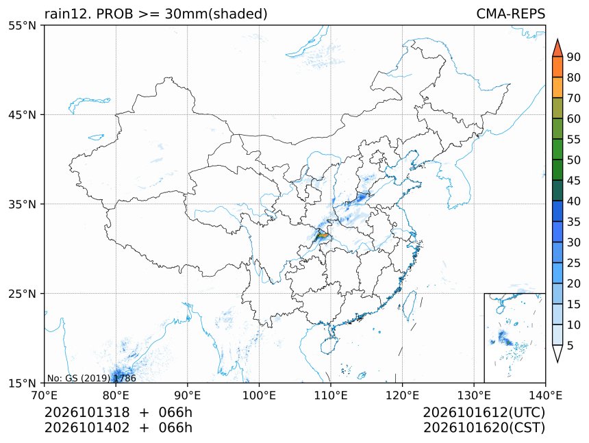 10/14 02时 +066小时