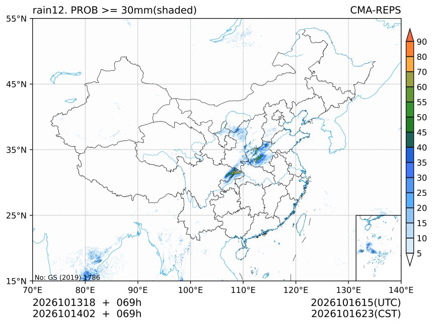 10/14 02时 +069小时
