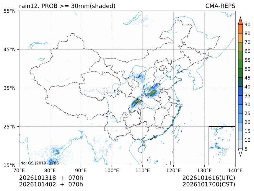 10/14 02时 +070小时