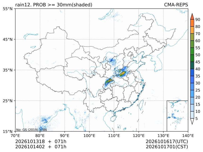 10/14 02时 +071小时