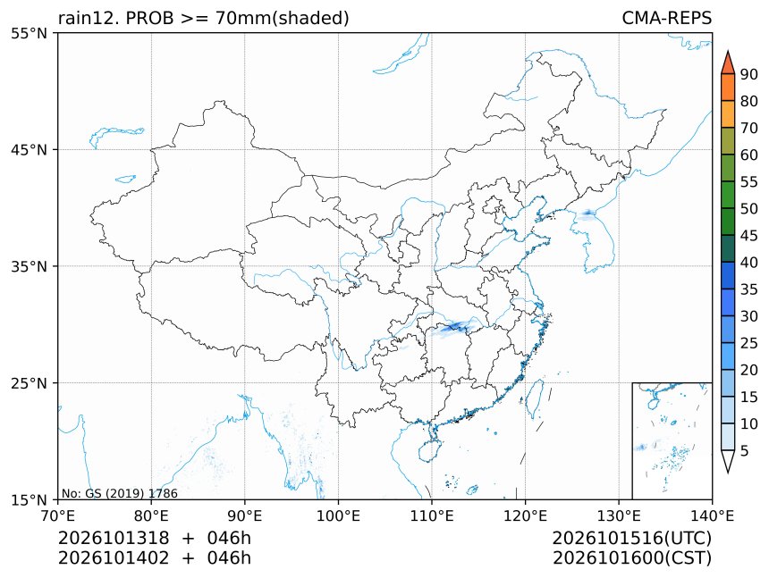 10/14 02时 +046小时