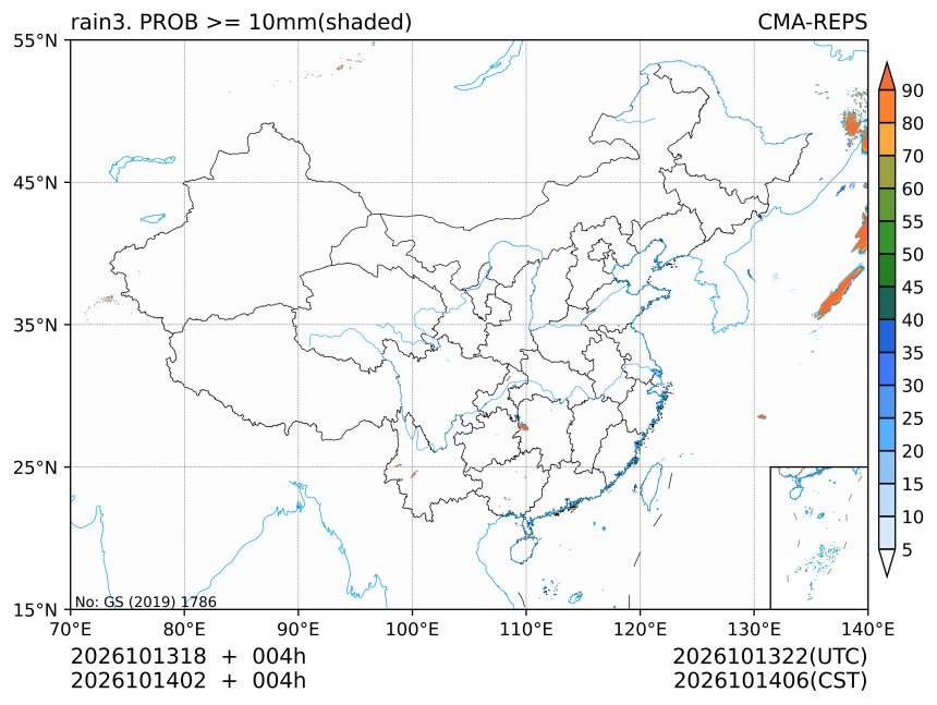 10/14 02时 +004小时
