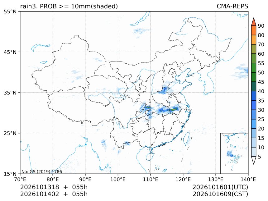 10/14 02时 +055小时