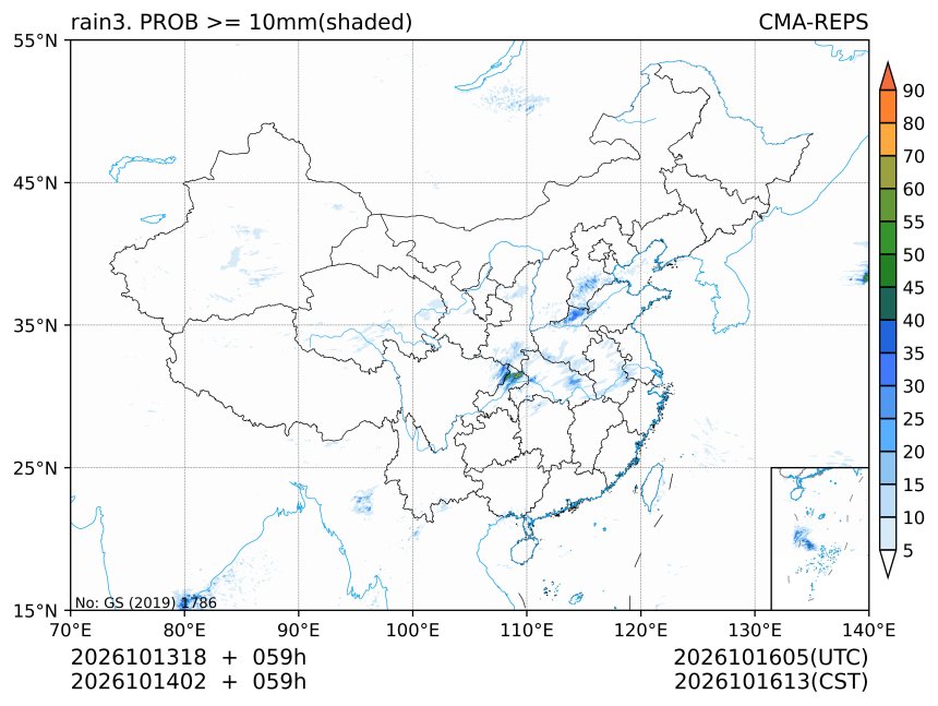 10/14 02时 +059小时