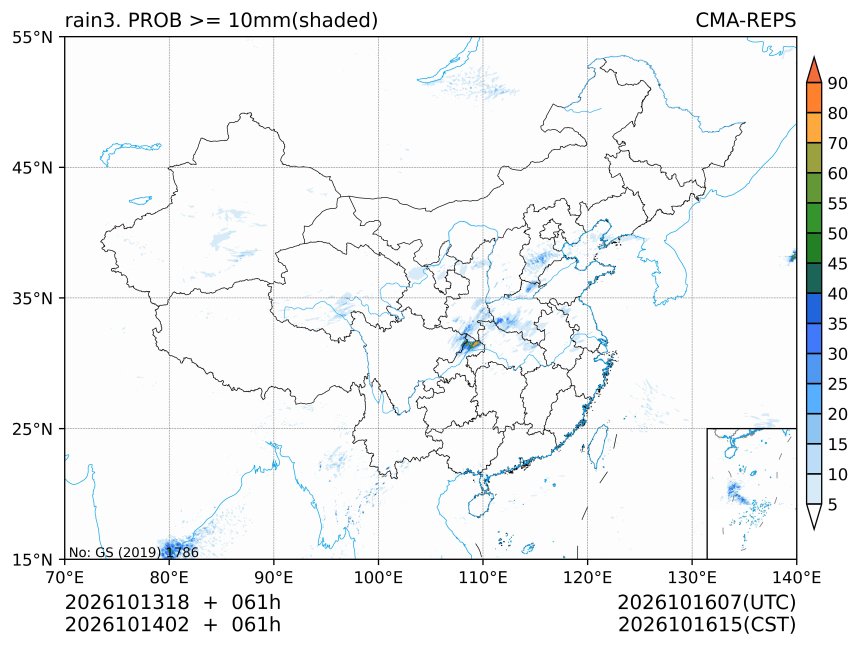10/14 02时 +061小时