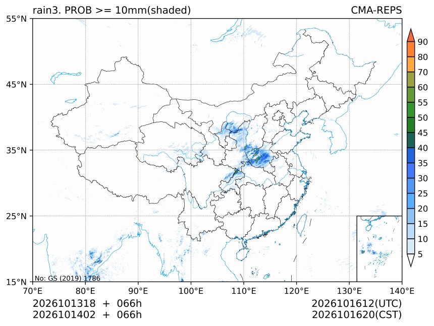 10/14 02时 +066小时