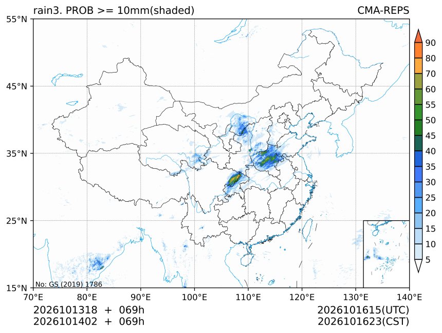 10/14 02时 +069小时