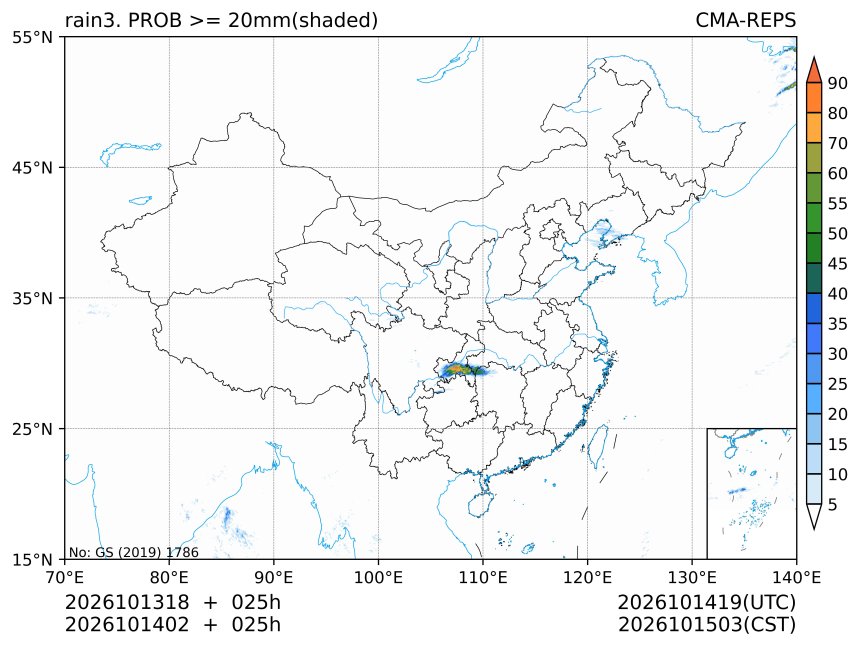 10/14 02时 +025小时