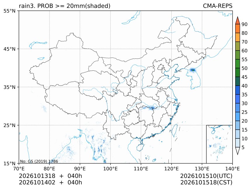 10/14 02时 +040小时