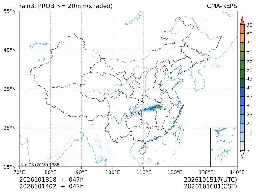 10/14 02时 +047小时