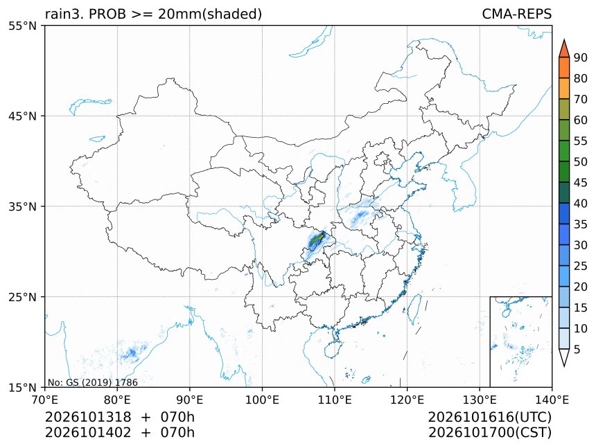 10/14 02时 +070小时