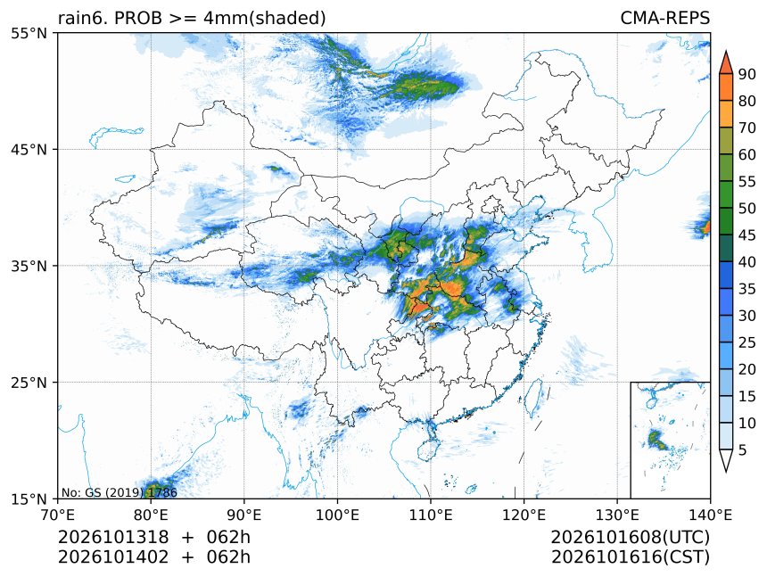 10/14 02时 +062小时