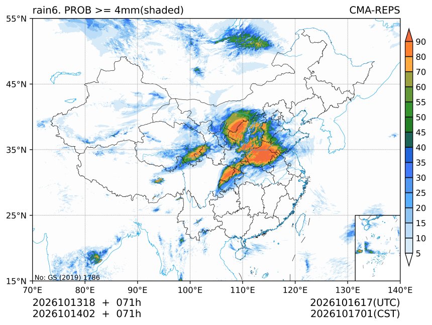 10/14 02时 +071小时
