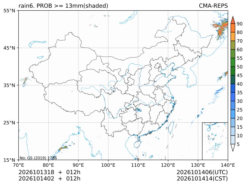 10/14 02时 +012小时