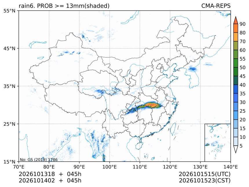 10/14 02时 +045小时