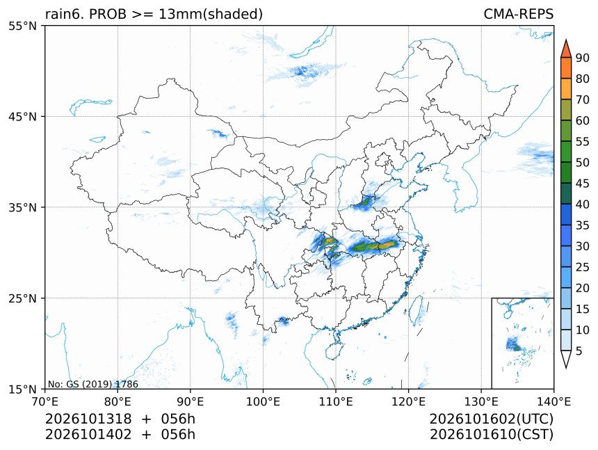 10/14 02时 +056小时