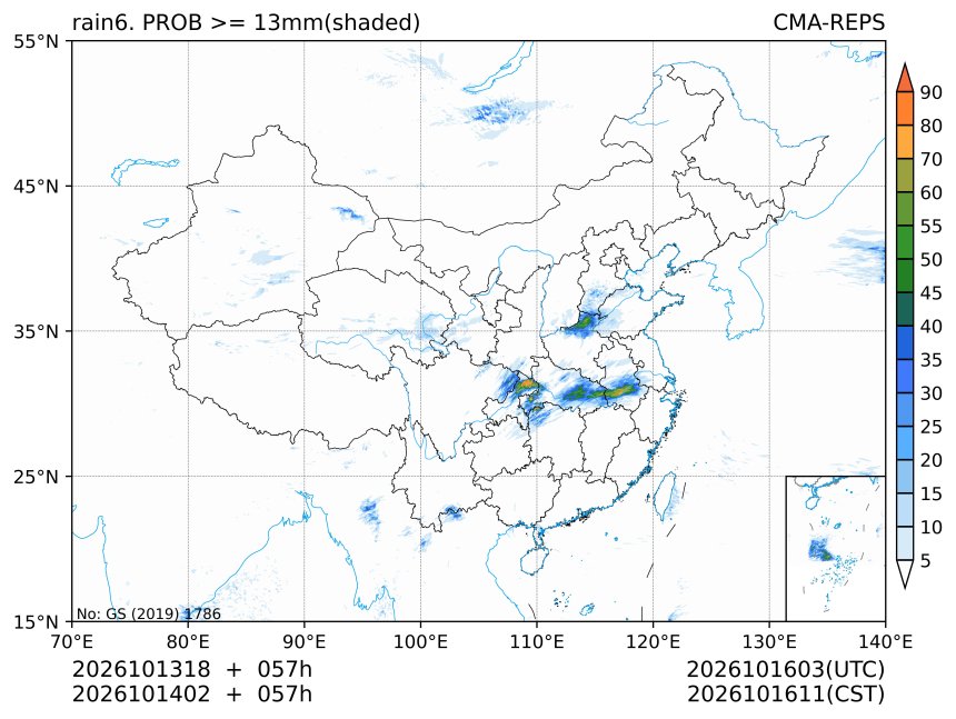 10/14 02时 +057小时