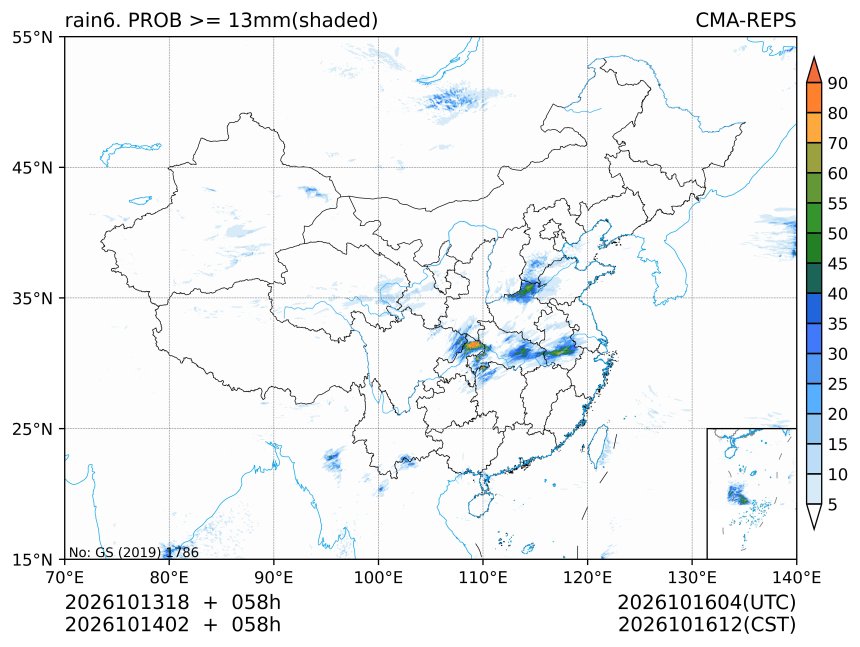 10/14 02时 +058小时