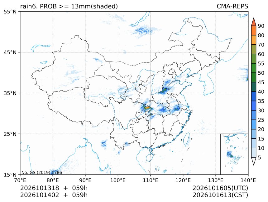 10/14 02时 +059小时