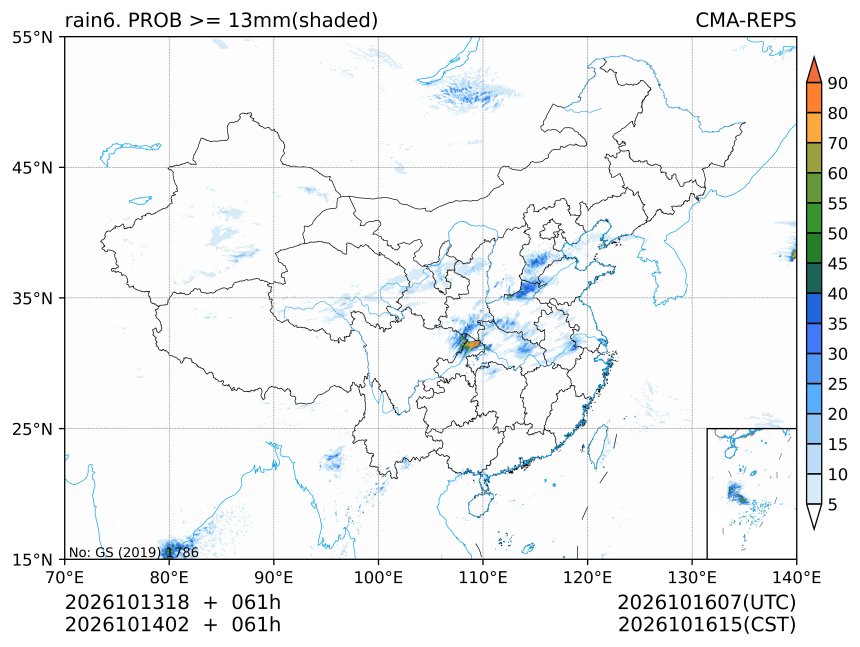 10/14 02时 +061小时