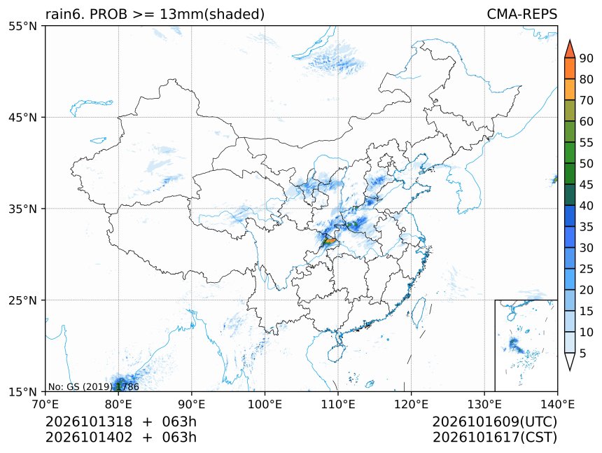 10/14 02时 +063小时