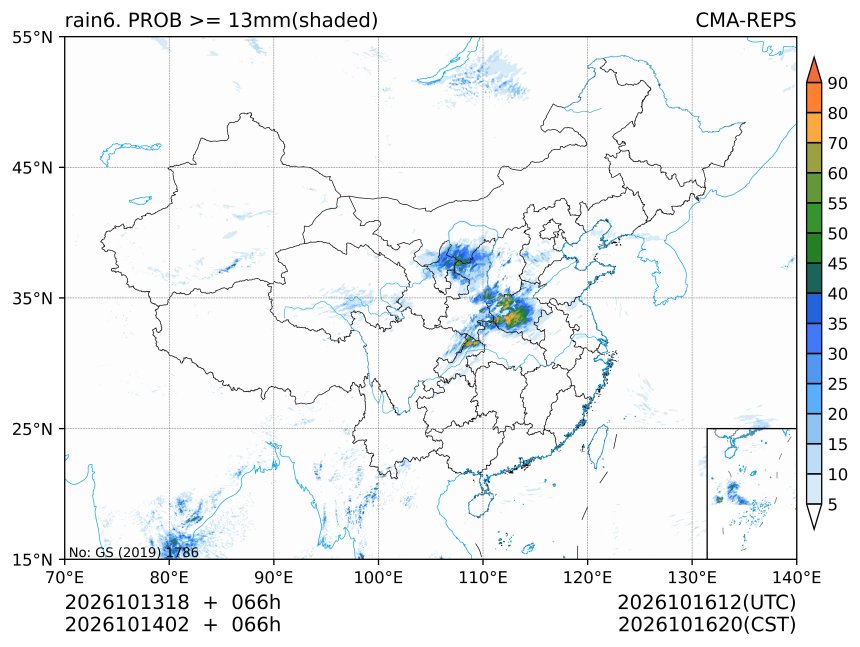 10/14 02时 +066小时