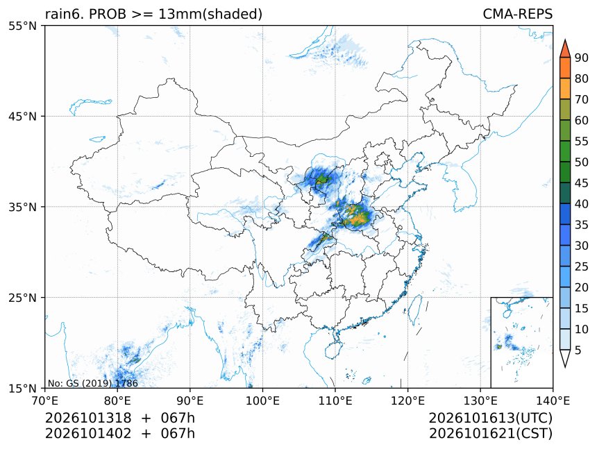 10/14 02时 +067小时