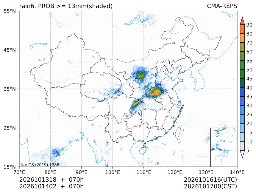 10/14 02时 +070小时