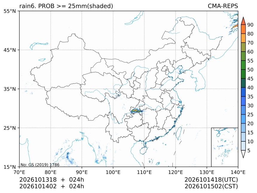 10/14 02时 +024小时