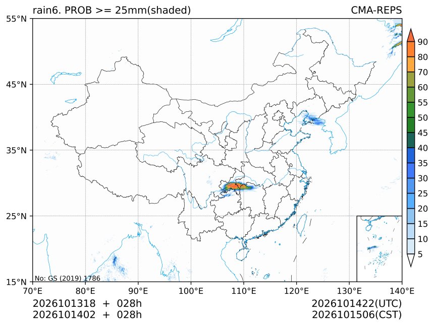 10/14 02时 +028小时