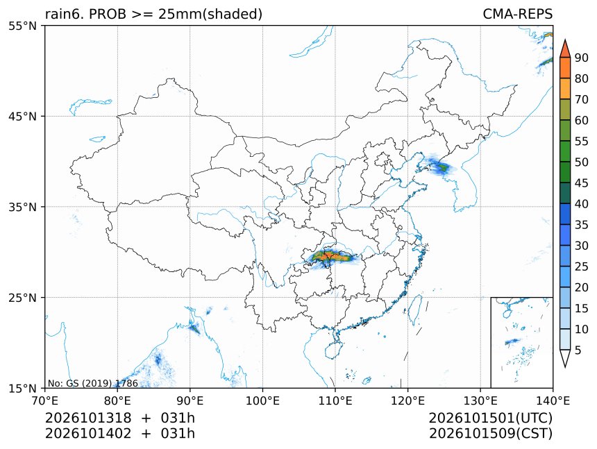 10/14 02时 +031小时