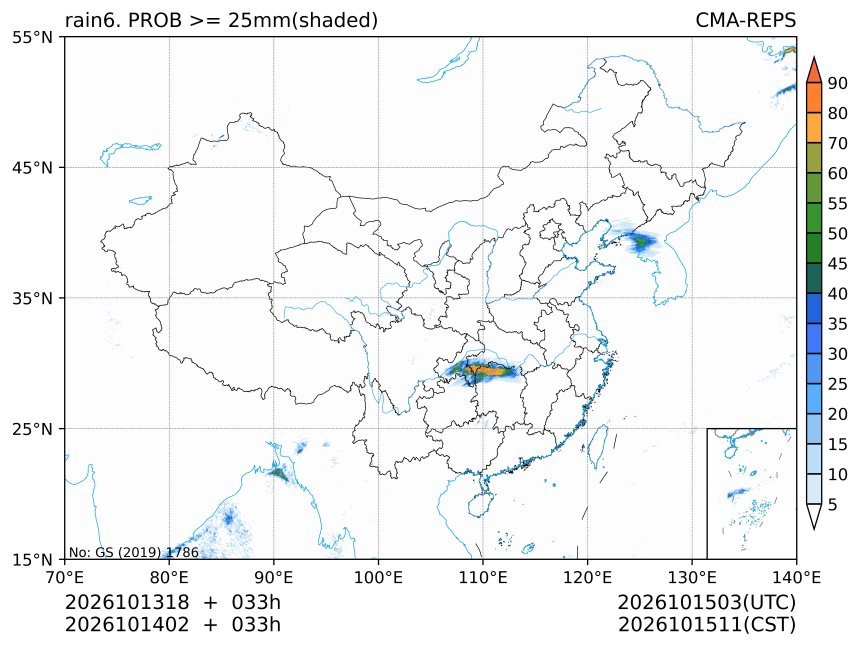 10/14 02时 +033小时