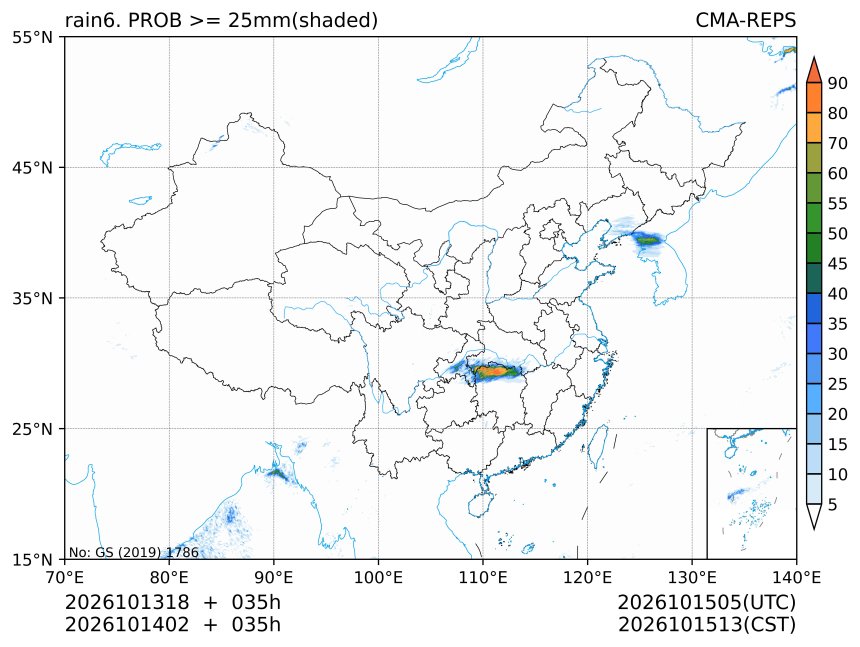 10/14 02时 +035小时