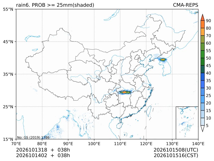 10/14 02时 +038小时