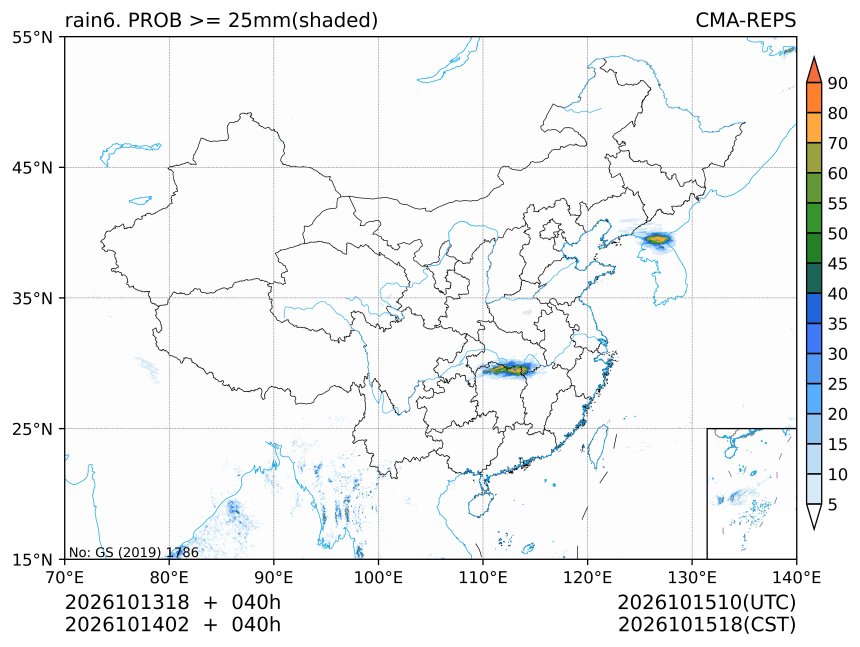 10/14 02时 +040小时