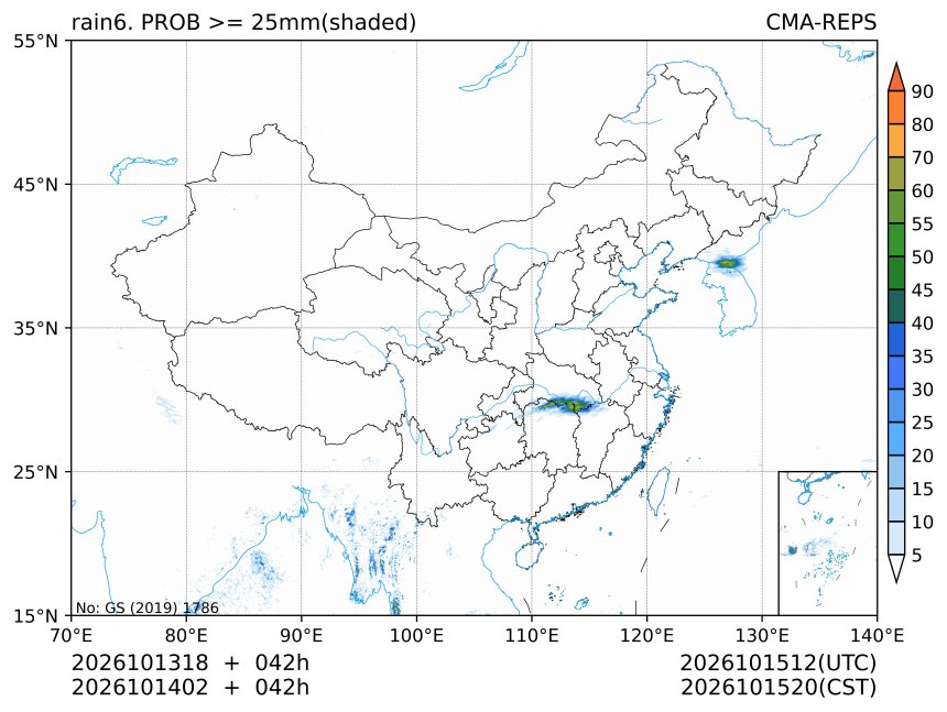 10/14 02时 +042小时