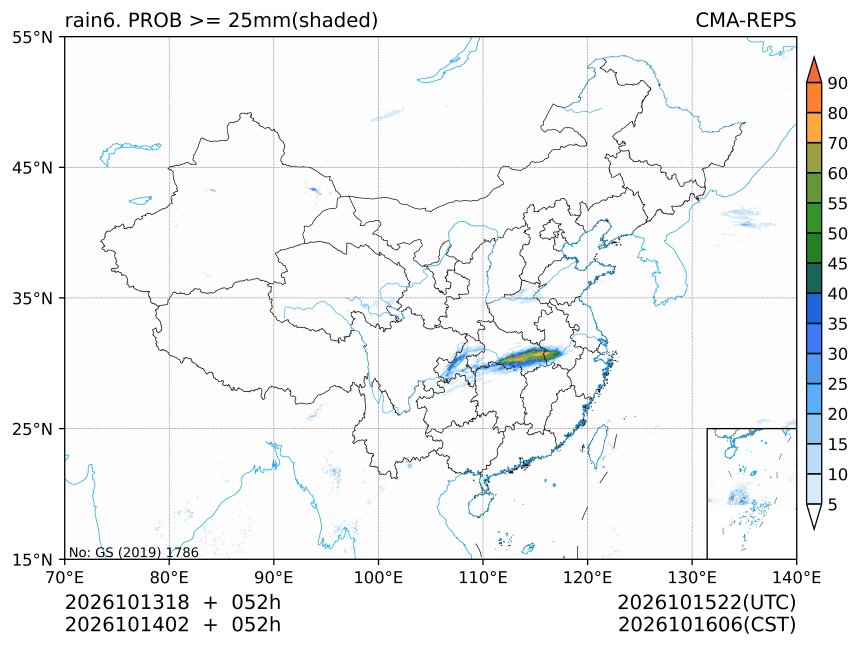 10/14 02时 +052小时