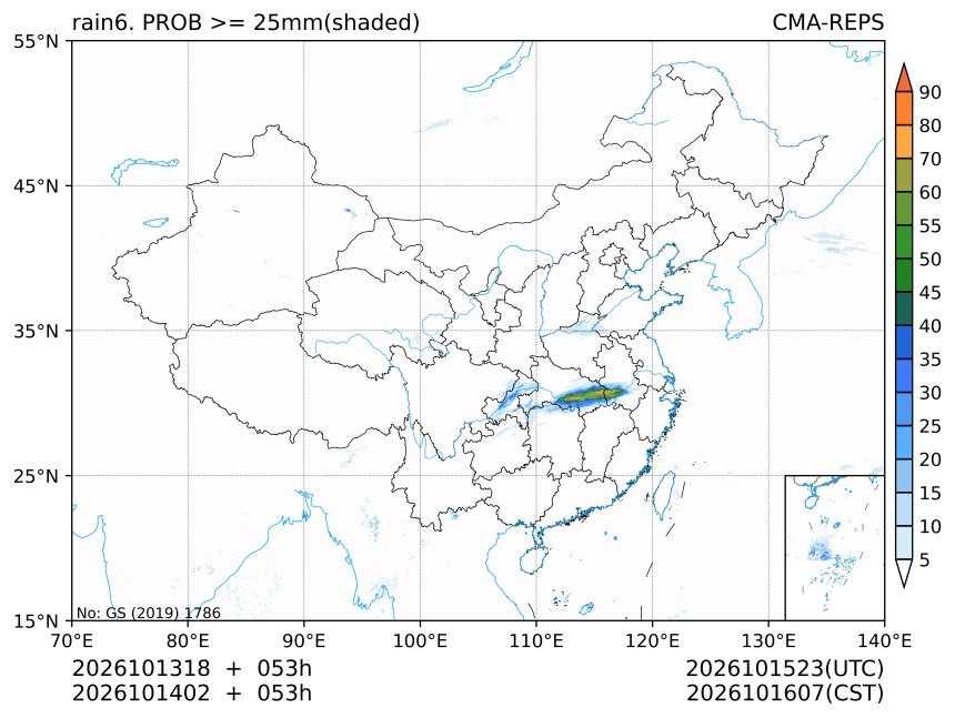 10/14 02时 +053小时