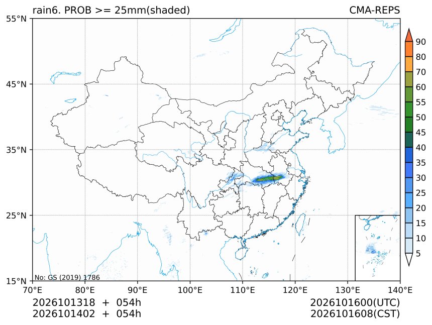 10/14 02时 +054小时