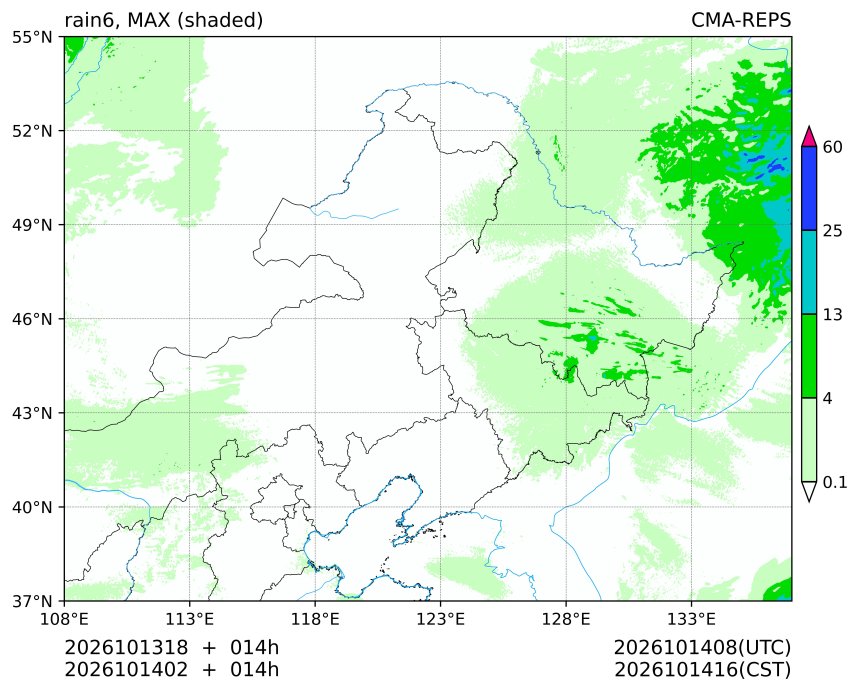 10/13 18时 +014小时