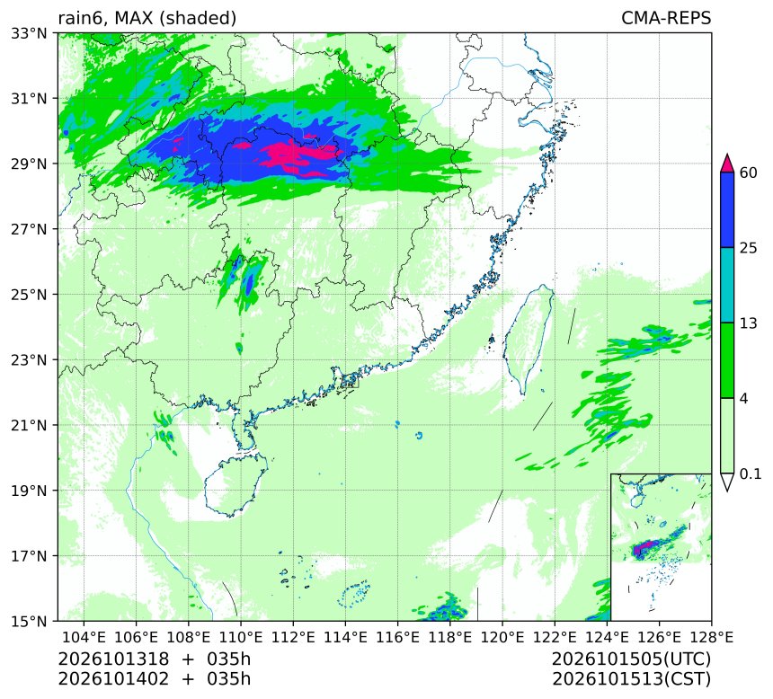 10/13 18时 +035小时