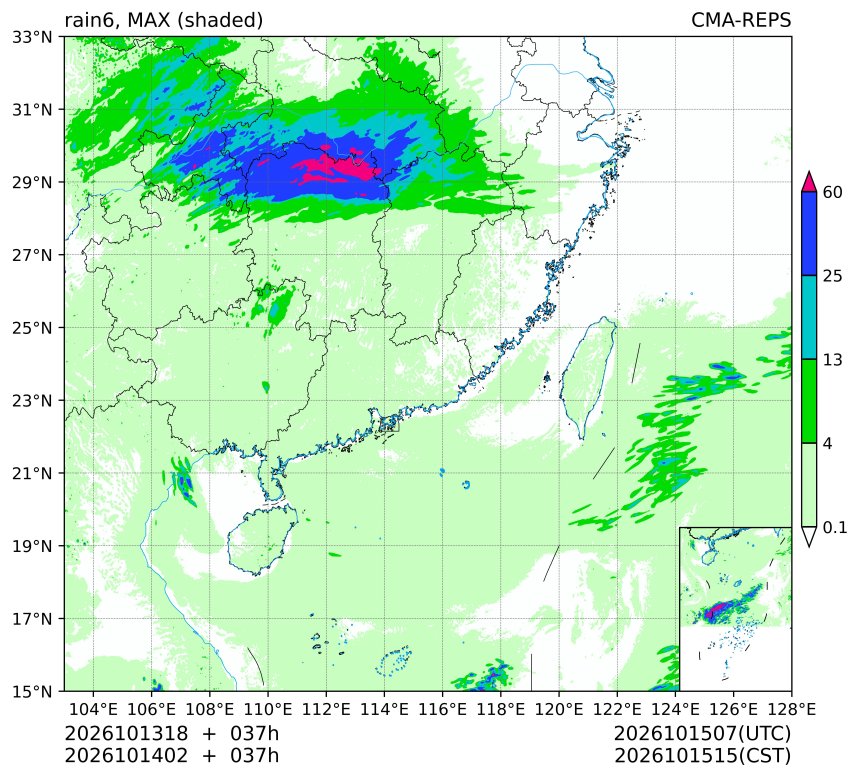 10/13 18时 +037小时