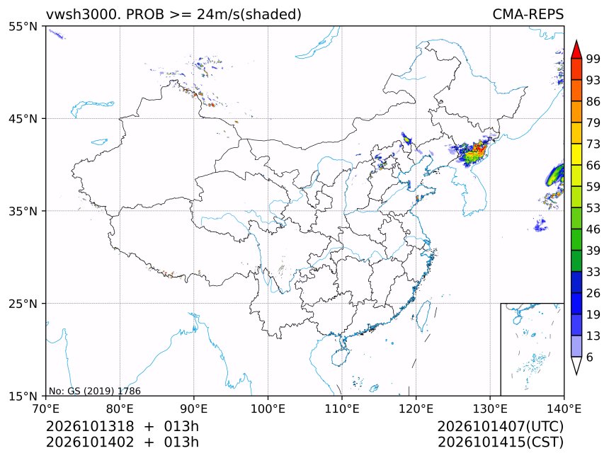 10/14 02时 +013小时
