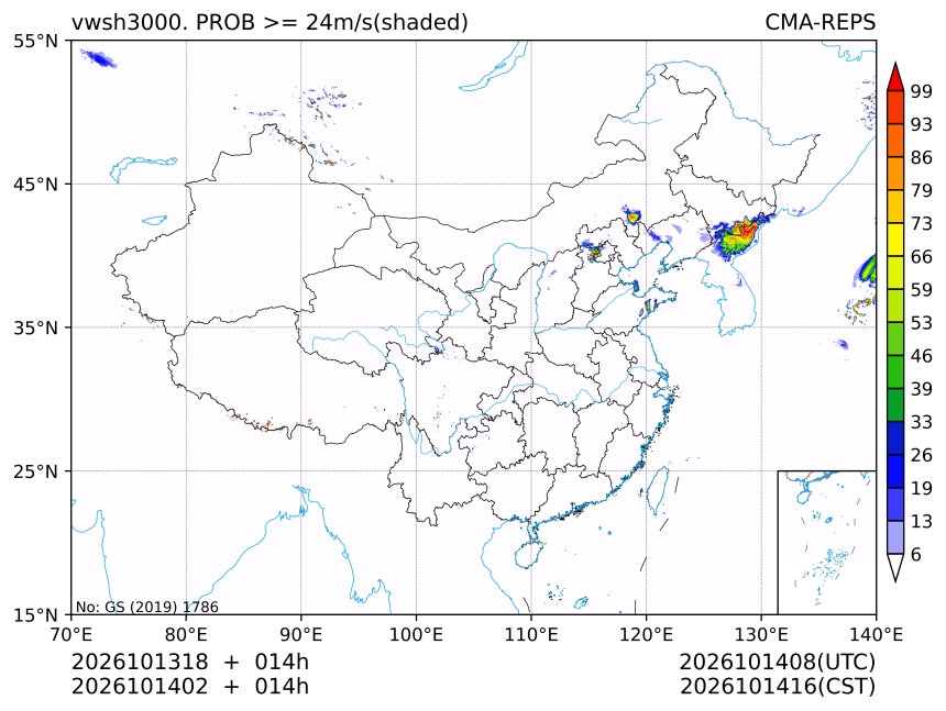 10/14 02时 +014小时