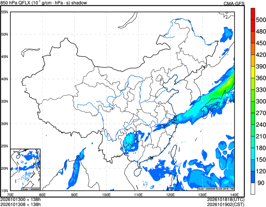 10/13 00时 +138小时
