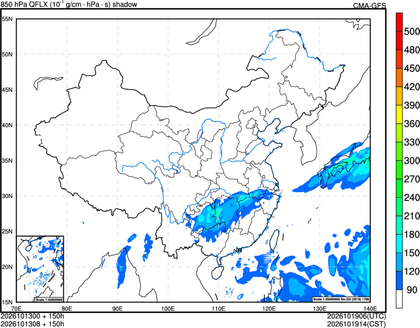 10/13 00时 +150小时