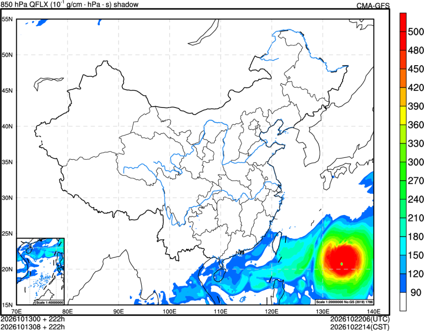 10/13 00时 +222小时