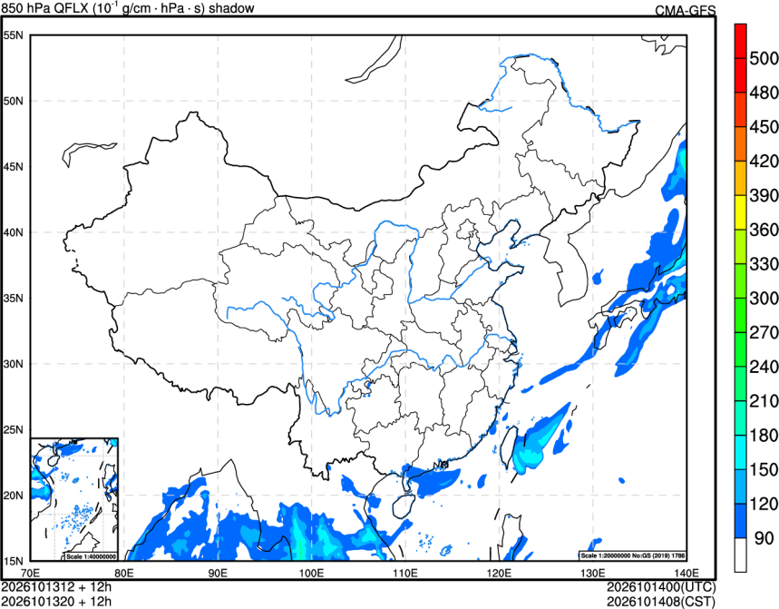 10/13 12时 +012小时