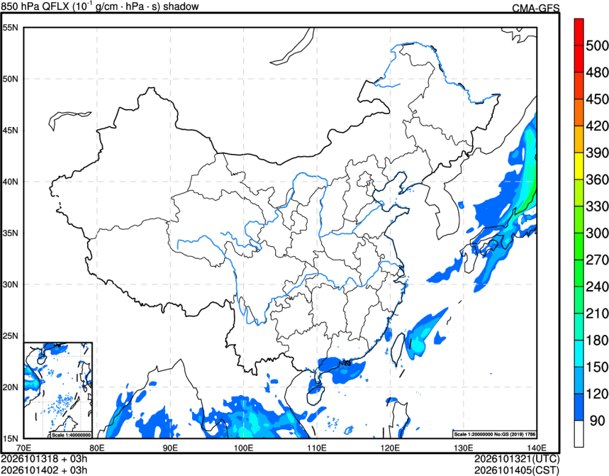10/13 18时 +003小时